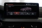 bmw-serie-5-2021-diesel-1995cc