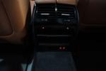 bmw-serie-5-2021-diesel-1995cc