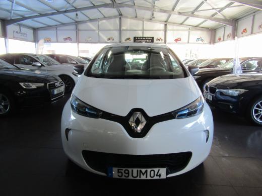 renault-zoe-2018-eletrico-0cc