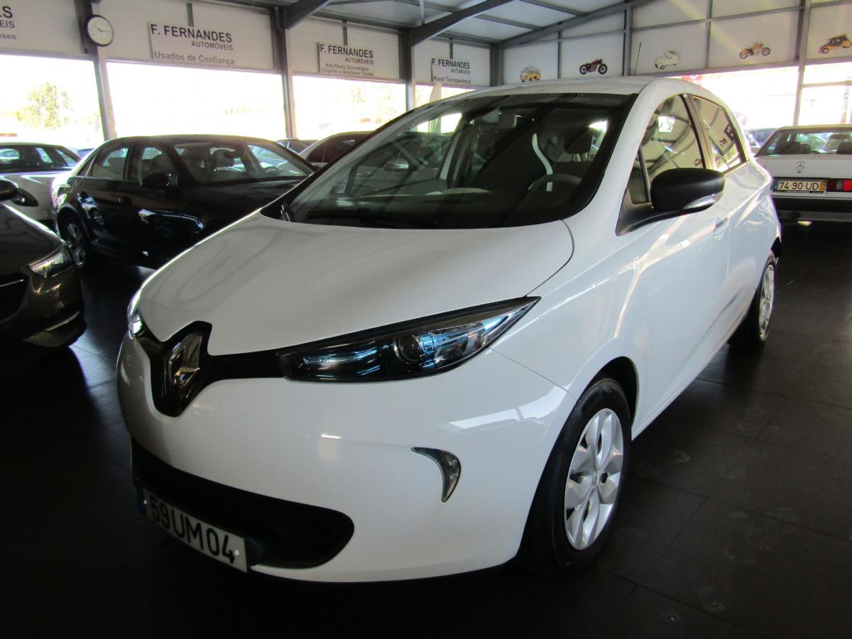renault-zoe-2018-eletrico-0cc