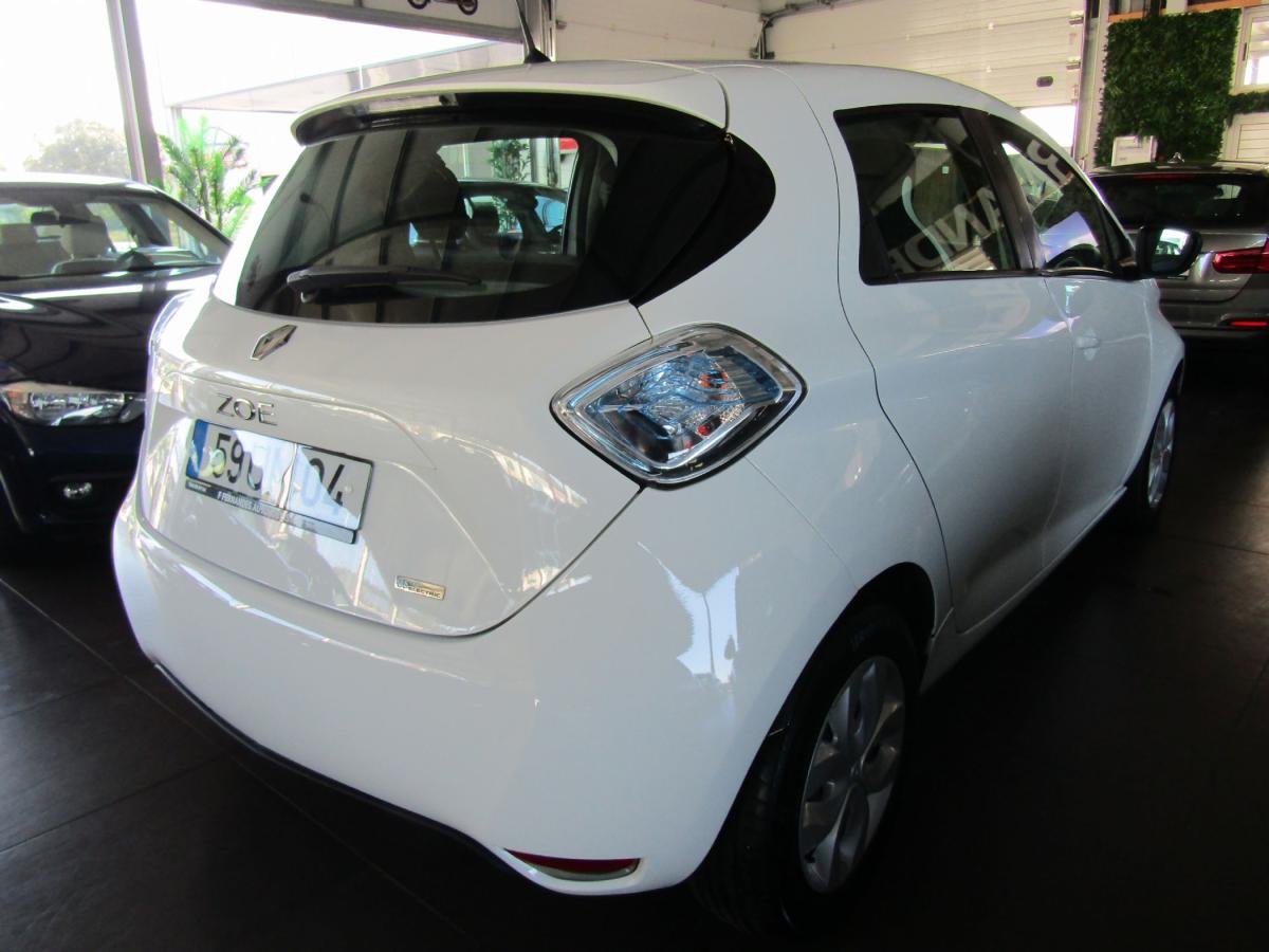 renault-zoe-2018-eletrico-0cc