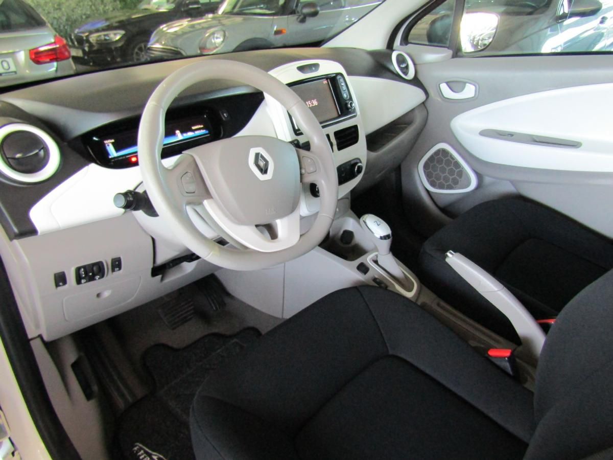 renault-zoe-2018-eletrico-0cc