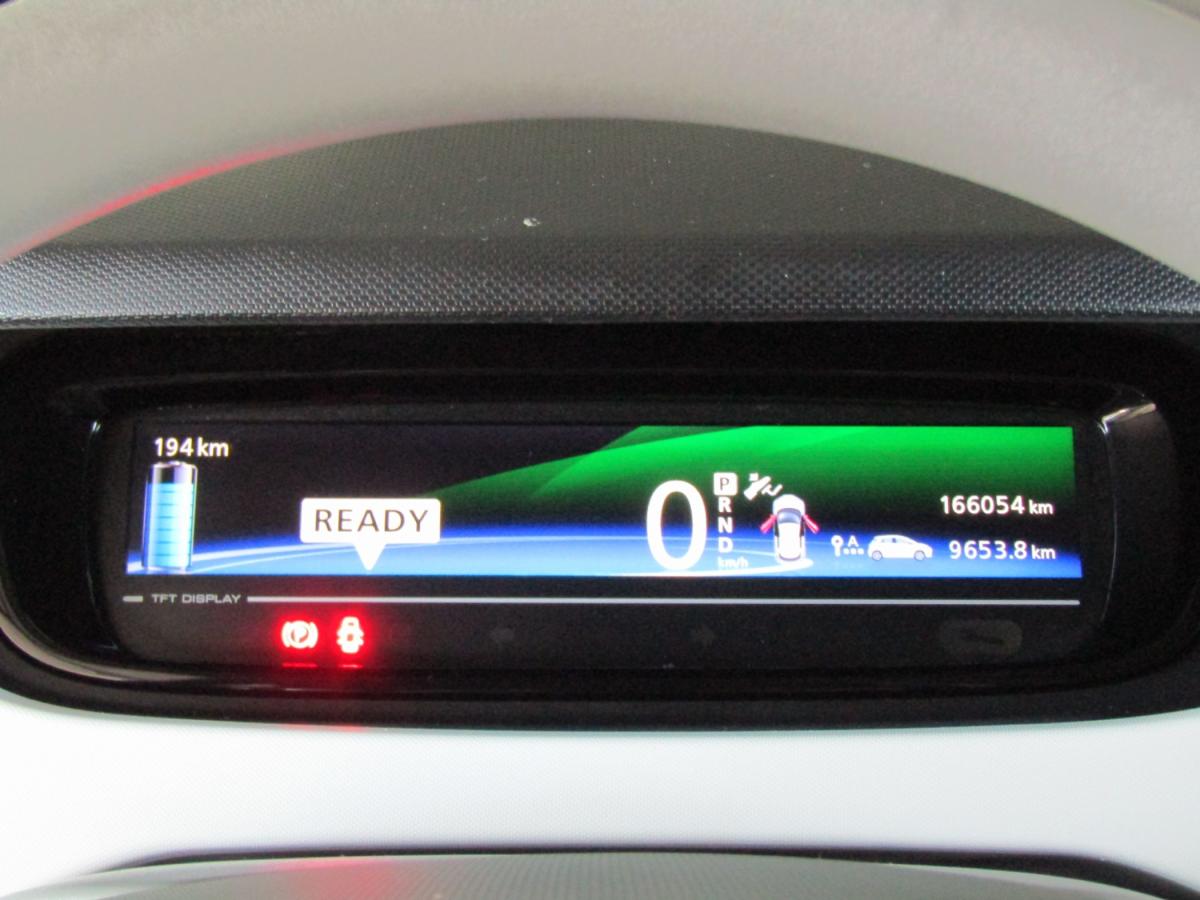 renault-zoe-2018-eletrico-0cc