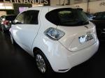 renault-zoe-2018-eletrico-0cc