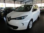 renault-zoe-2018-eletrico-0cc