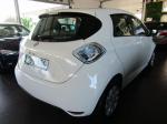 renault-zoe-2018-eletrico-0cc
