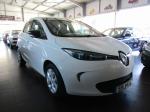 renault-zoe-2018-eletrico-0cc