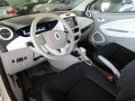 renault-zoe-2018-eletrico-0cc