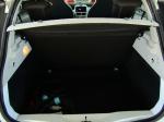 renault-zoe-2018-eletrico-0cc