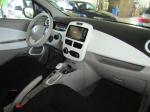renault-zoe-2018-eletrico-0cc