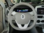 renault-zoe-2018-eletrico-0cc