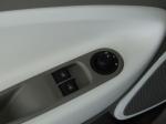 renault-zoe-2018-eletrico-0cc