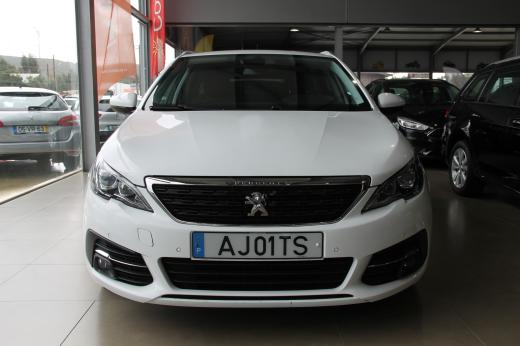 peugeot-308-sw-2021-diesel-1499cc