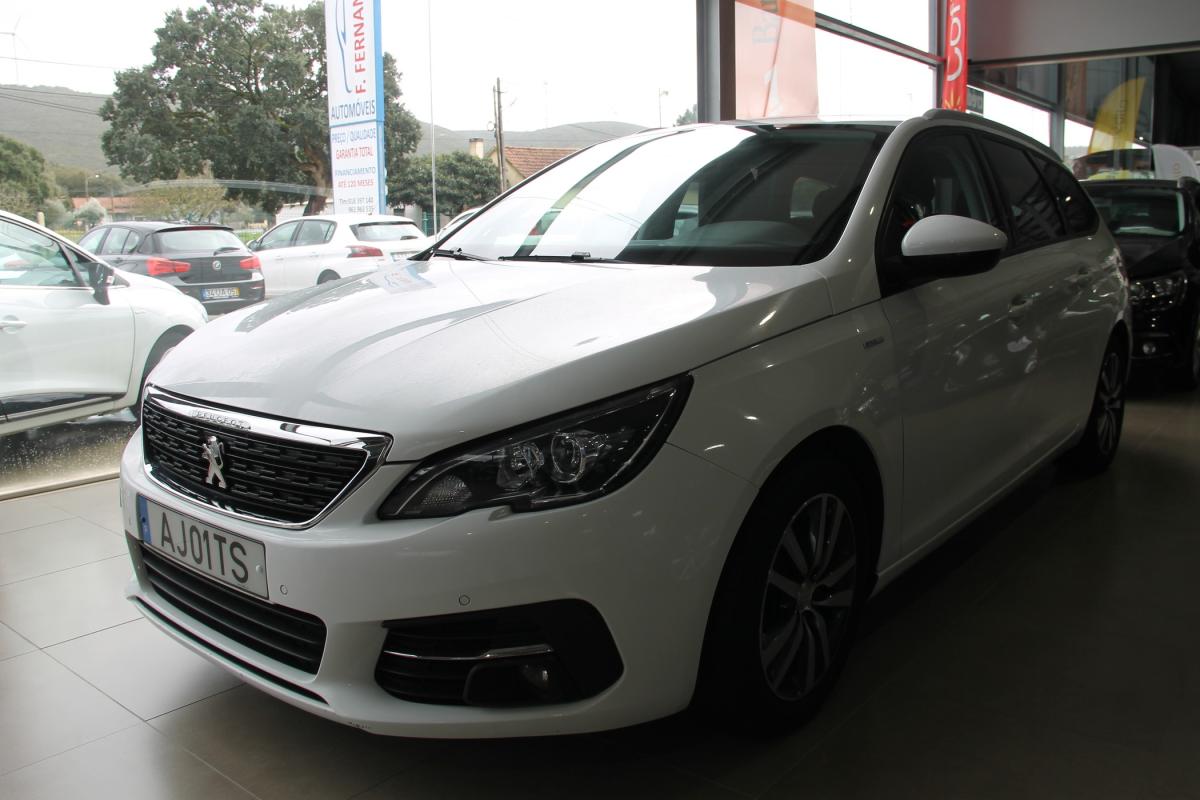 peugeot-308-sw-2021-diesel-1499cc