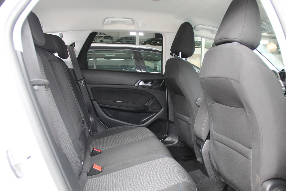 peugeot-308-sw-2021-diesel-1499cc