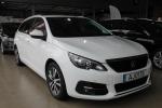 peugeot-308-sw-2021-diesel-1499cc