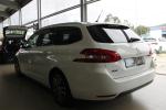 peugeot-308-sw-2021-diesel-1499cc