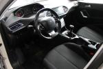 peugeot-308-sw-2021-diesel-1499cc