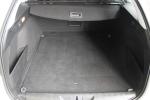 peugeot-308-sw-2021-diesel-1499cc