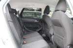 peugeot-308-sw-2021-diesel-1499cc