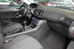 peugeot-308-sw-2021-diesel-1499cc