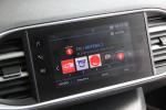 peugeot-308-sw-2021-diesel-1499cc