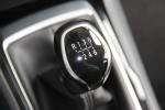 peugeot-308-sw-2021-diesel-1499cc