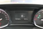 peugeot-308-sw-2021-diesel-1499cc