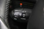 peugeot-308-sw-2021-diesel-1499cc