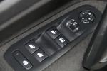 peugeot-308-sw-2021-diesel-1499cc