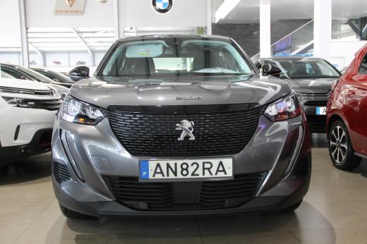 peugeot-2008-2022-diesel-1499cc