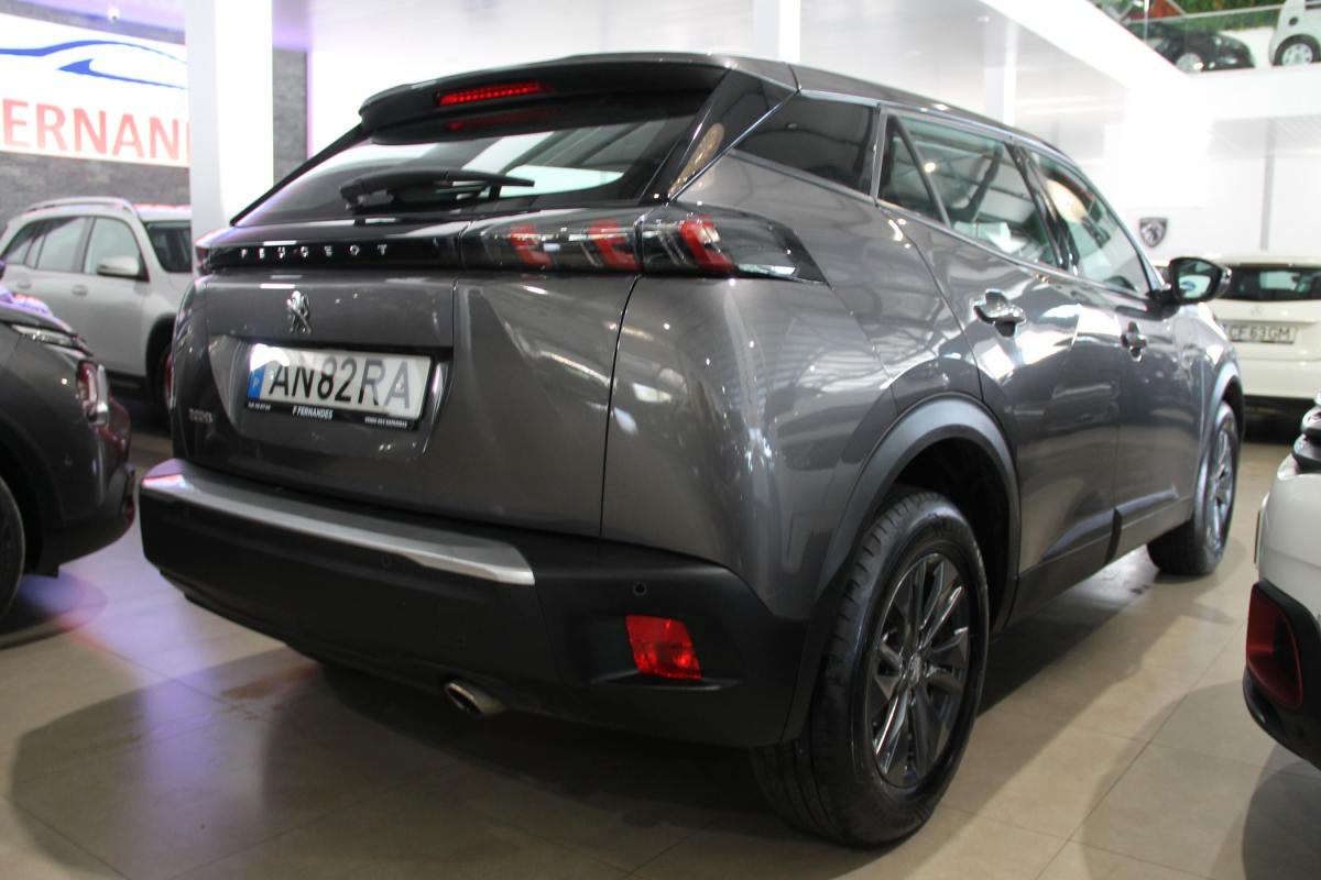 peugeot-2008-2022-diesel-1499cc