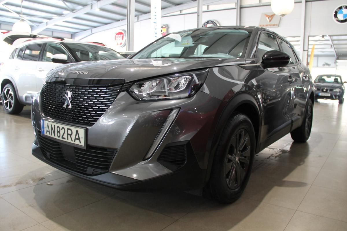 peugeot-2008-2022-diesel-1499cc