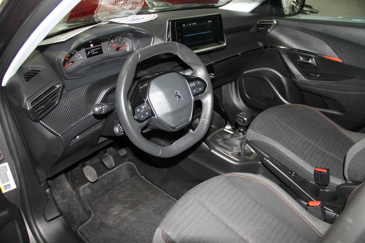 peugeot-2008-2022-diesel-1499cc