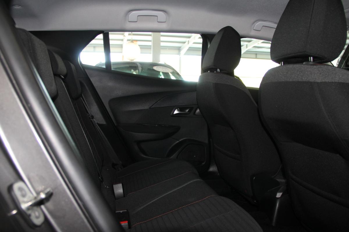 peugeot-2008-2022-diesel-1499cc