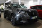 peugeot-2008-2022-diesel-1499cc