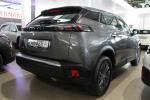 peugeot-2008-2022-diesel-1499cc