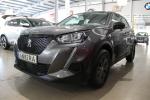 peugeot-2008-2022-diesel-1499cc