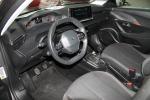 peugeot-2008-2022-diesel-1499cc