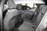 peugeot-2008-2022-diesel-1499cc