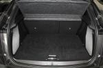peugeot-2008-2022-diesel-1499cc