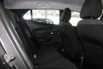 peugeot-2008-2022-diesel-1499cc