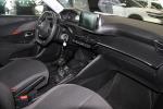 peugeot-2008-2022-diesel-1499cc