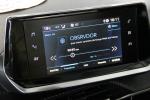 peugeot-2008-2022-diesel-1499cc