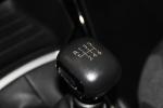 peugeot-2008-2022-diesel-1499cc