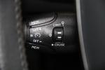 peugeot-2008-2022-diesel-1499cc