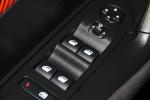 peugeot-2008-2022-diesel-1499cc