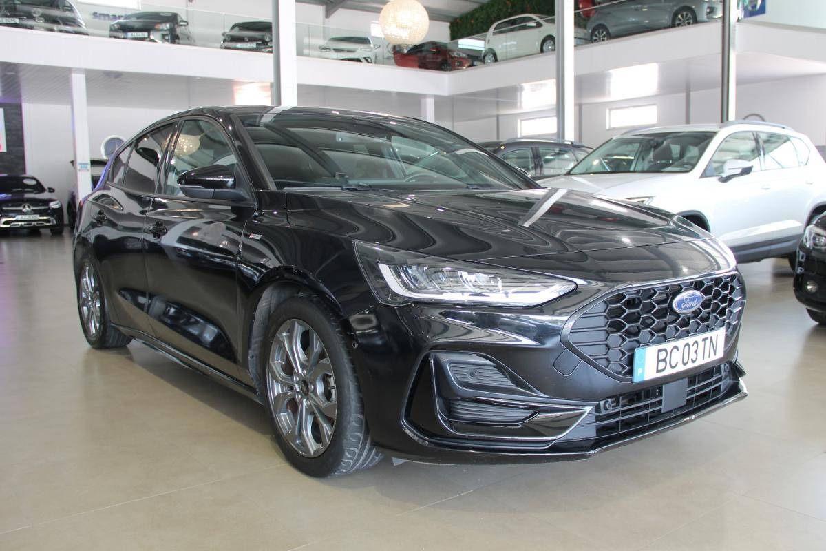 ford-focus-2023-gasolina-998cc