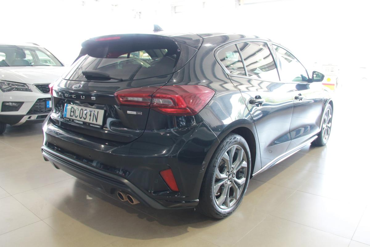ford-focus-2023-gasolina-998cc