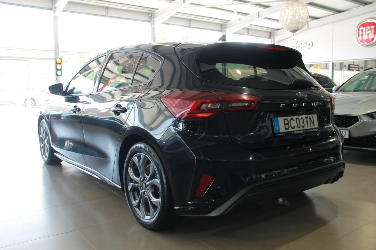 ford-focus-2023-gasolina-998cc
